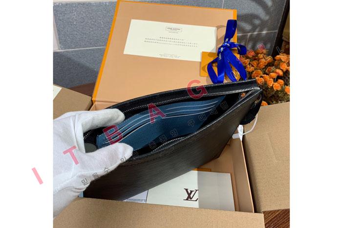 ���̺��� ����Ʈ ������  Ŭ��ġ  M67736  �����̾� 