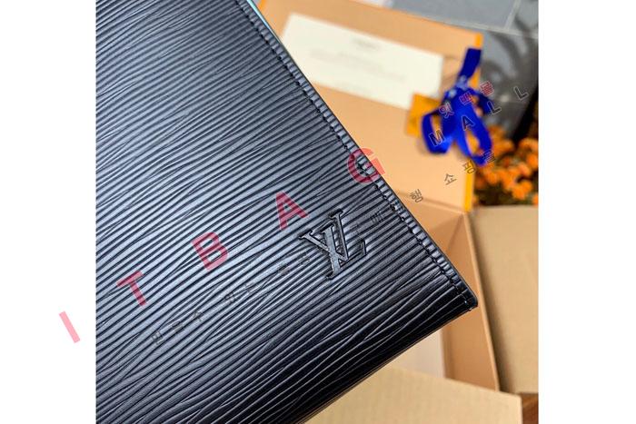 ���̺��� ����Ʈ ������  Ŭ��ġ  M67736  �����̾� 