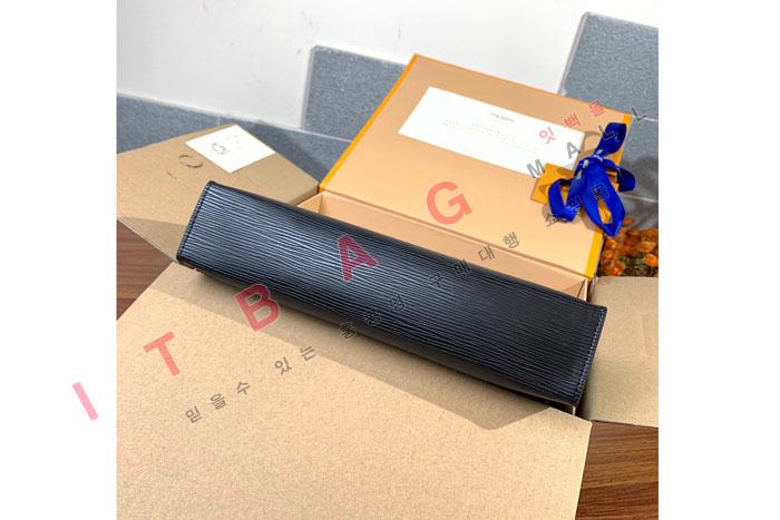 ���̺��� ����Ʈ ������  Ŭ��ġ  M67736  �����̾� 