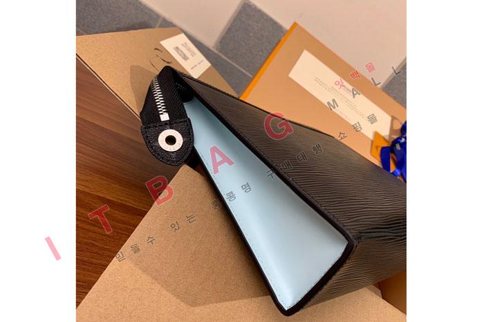 ���̺��� ����Ʈ ������  Ŭ��ġ  M67736  �����̾� 