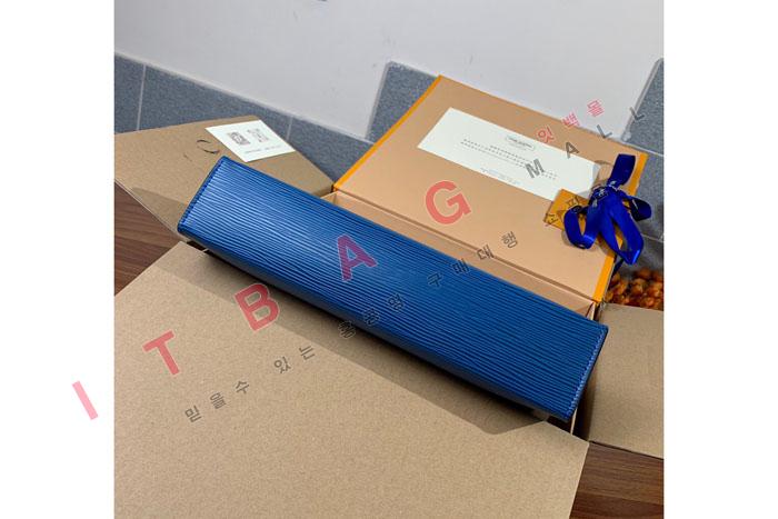 ���̺��� ����Ʈ ������  Ŭ��ġ  M62912  �����̾� 