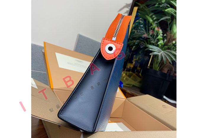 ���̺��� ����Ʈ ������  Ŭ��ġ  M62912  �����̾� 