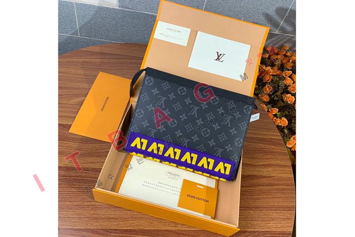 ���̺��� LV���� ����Ʈ ������ MM  Ŭ��ġ  M80792  �����̾� 