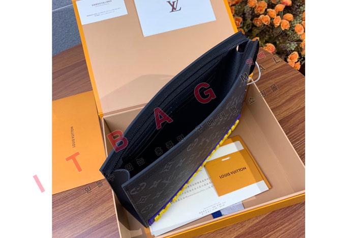 ���̺��� LV���� ����Ʈ ������ MM  Ŭ��ġ  M80792  �����̾� 