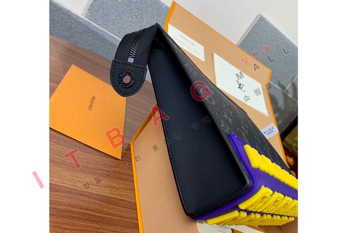 ���̺��� LV���� ����Ʈ ������ MM  Ŭ��ġ  M80792  �����̾� 