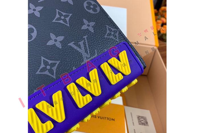 ���̺��� LV���� ����Ʈ ������ MM  Ŭ��ġ  M80792  �����̾� 