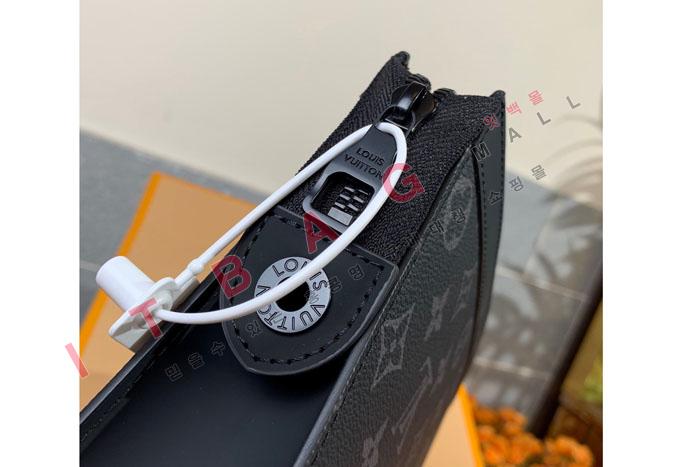���̺��� LV���� ����Ʈ ������ MM  Ŭ��ġ  M80792  �����̾� 