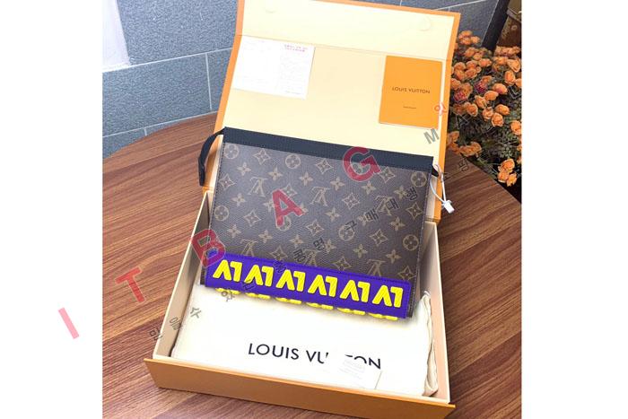 ���̺��� LV���� ����Ʈ ������ MM  Ŭ��ġ  M80792-1  �����̾� 