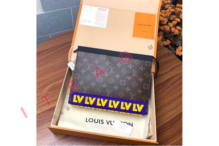 ���̺��� LV���� ����Ʈ ������ MM  Ŭ��ġ  M80792-1  �����̾� 