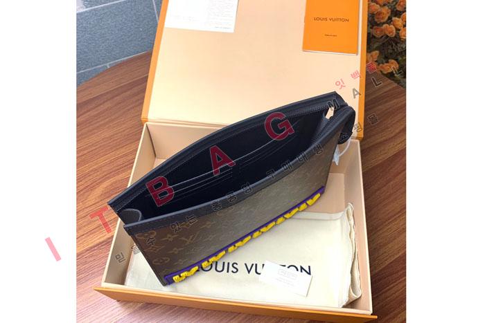 ���̺��� LV���� ����Ʈ ������ MM  Ŭ��ġ  M80792-1  �����̾� 