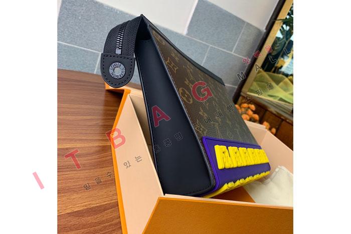 ���̺��� LV���� ����Ʈ ������ MM  Ŭ��ġ  M80792-1  �����̾� 