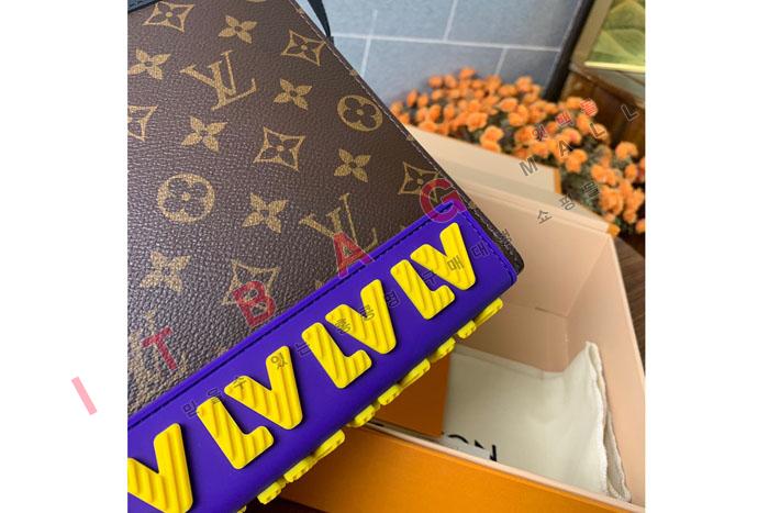 ���̺��� LV���� ����Ʈ ������ MM  Ŭ��ġ  M80792-1  �����̾� 