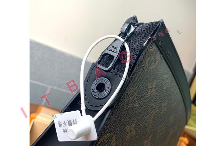 ���̺��� LV���� ����Ʈ ������ MM  Ŭ��ġ  M80792-1  �����̾� 