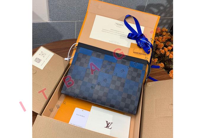 ���̺��� ����Ʈ ������ MM  Ŭ��ġ  N60412  �����̾� 