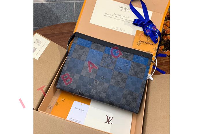 ���̺��� ����Ʈ ������ MM  Ŭ��ġ  N60412  �����̾� 