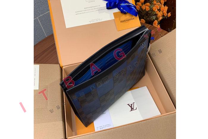 ���̺��� ����Ʈ ������ MM  Ŭ��ġ  N60412  �����̾� 