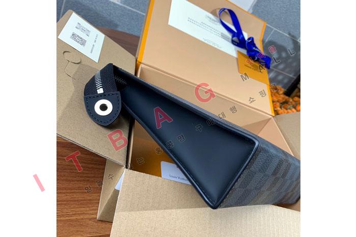 ���̺��� ����Ʈ ������ MM  Ŭ��ġ  N60412  �����̾� 