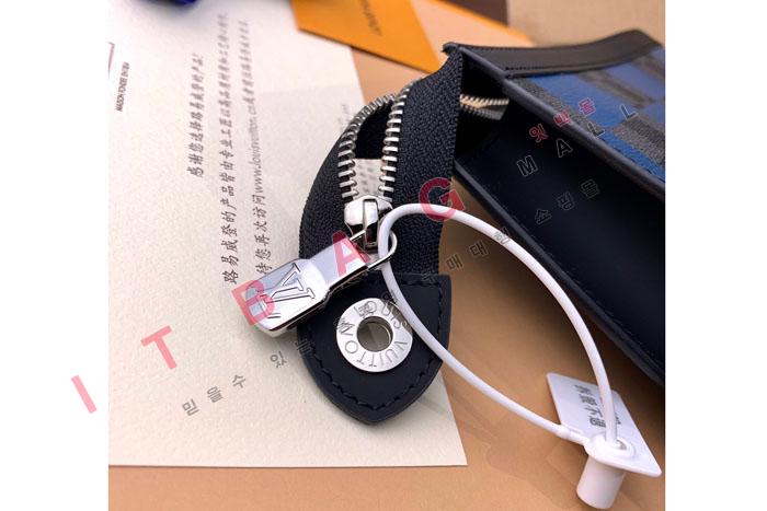 ���̺��� ����Ʈ ������ MM  Ŭ��ġ  N60412  �����̾� 
