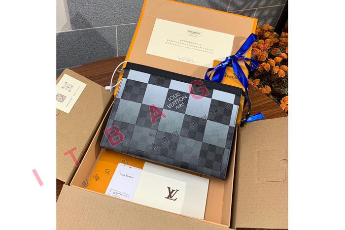 ���̺��� ����Ʈ ������ MM  Ŭ��ġ  N60412-1  �����̾� 
