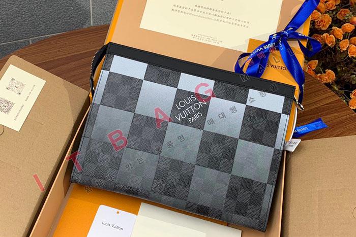 ���̺��� ����Ʈ ������ MM  Ŭ��ġ  N60412-1  �����̾� 