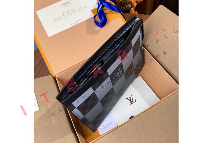 ���̺��� ����Ʈ ������ MM  Ŭ��ġ  N60412-1  �����̾� 