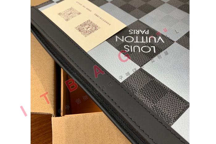 ���̺��� ����Ʈ ������ MM  Ŭ��ġ  N60412-1  �����̾� 