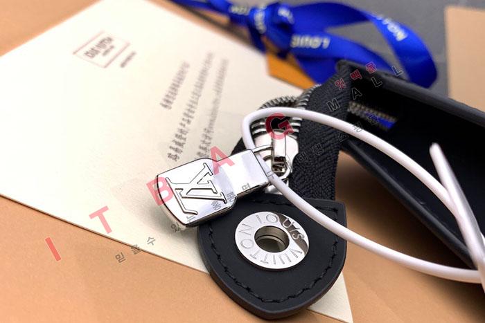 ���̺��� ����Ʈ ������ MM  Ŭ��ġ  N60412-1  �����̾� 