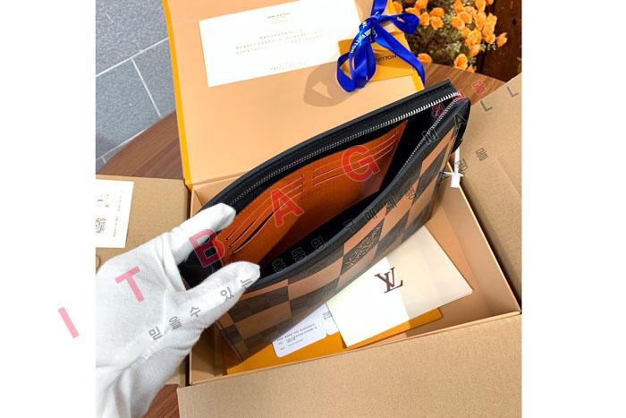 ���̺��� ����Ʈ ������ MM  Ŭ��ġ  N60412-2  �����̾� 