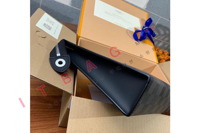 ���̺��� ����Ʈ ������ MM  Ŭ��ġ  N60412-2  �����̾� 