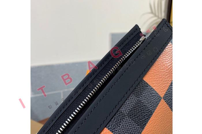 ���̺��� ����Ʈ ������ MM  Ŭ��ġ  N60412-2  �����̾� 