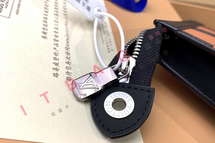 ���̺��� ����Ʈ ������ MM  Ŭ��ġ  N60412-2  �����̾� 