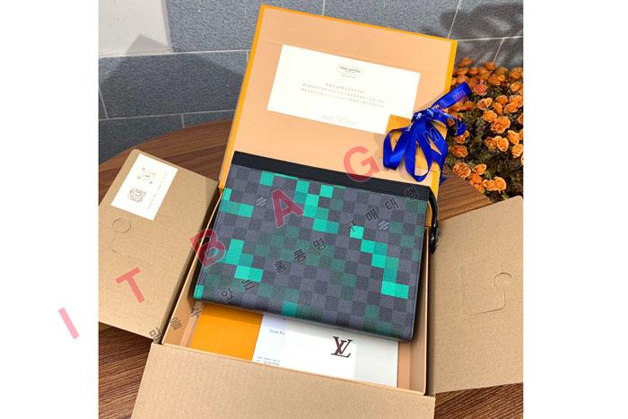 ���̺��� ����Ʈ ������ MM  Ŭ��ġ  N60176  �����̾� 