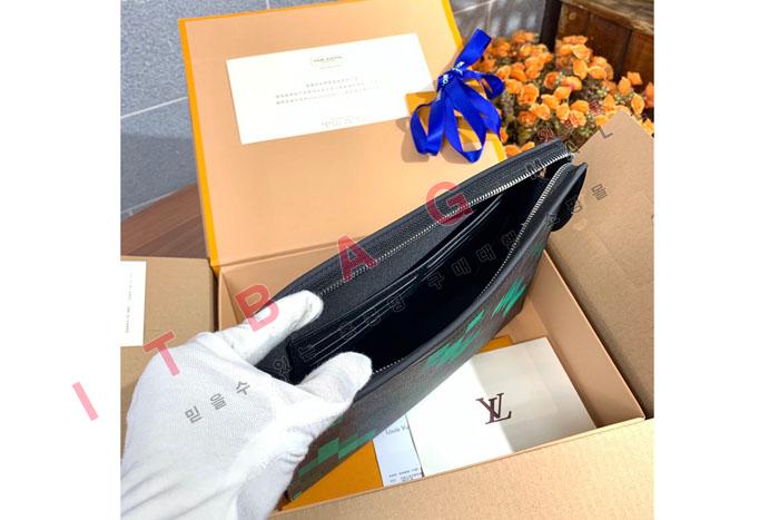 ���̺��� ����Ʈ ������ MM  Ŭ��ġ  N60176  �����̾� 