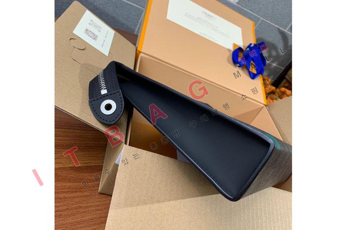 ���̺��� ����Ʈ ������ MM  Ŭ��ġ  N60176  �����̾� 