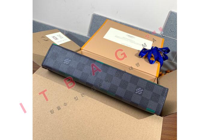 ���̺��� ����Ʈ ������ MM  Ŭ��ġ  N60176  �����̾� 