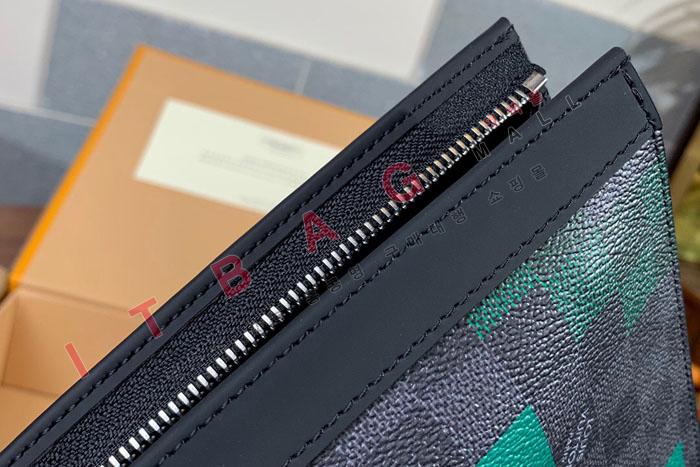 ���̺��� ����Ʈ ������ MM  Ŭ��ġ  N60176  �����̾� 