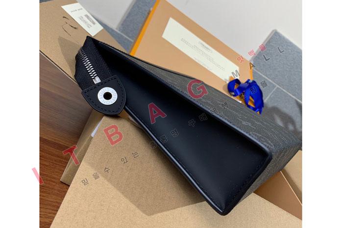���̺��� ����Ʈ ������ MM  Ŭ��ġ  M61692-5 