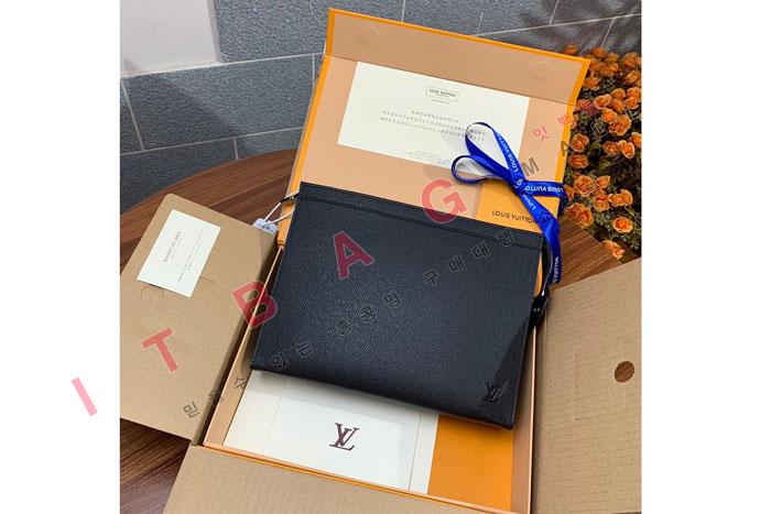 ���̺��� ����Ʈ ������  Ÿ�̰� Ŭ��ġ M30675  �����̾� 