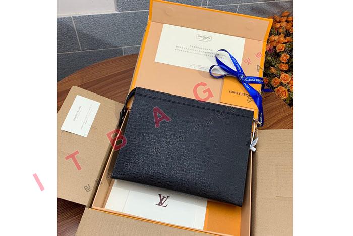 ���̺��� ����Ʈ ������  Ÿ�̰� Ŭ��ġ M30675  �����̾� 