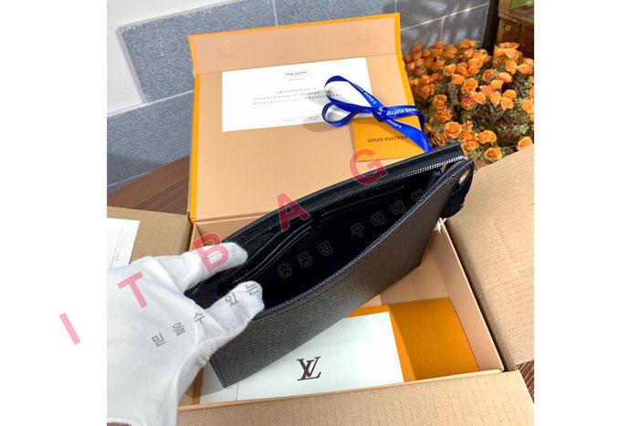 ���̺��� ����Ʈ ������  Ÿ�̰� Ŭ��ġ M30675  �����̾� 