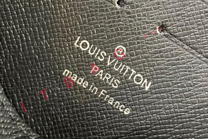 ���̺��� ����Ʈ ������  Ÿ�̰� Ŭ��ġ M30675  �����̾� 