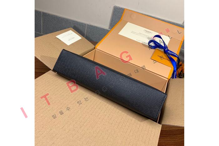 ���̺��� ����Ʈ ������  Ÿ�̰� Ŭ��ġ M30675  �����̾� 