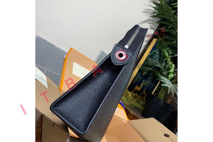 ���̺��� ����Ʈ ������  Ÿ�̰� Ŭ��ġ M30675  �����̾� 