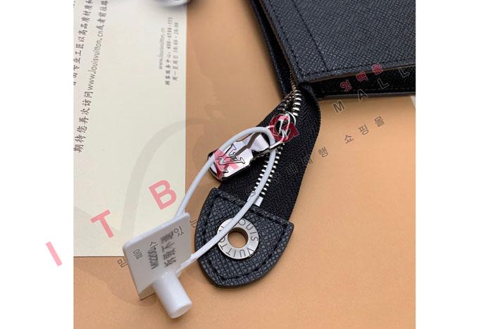���̺��� ����Ʈ ������  Ÿ�̰� Ŭ��ġ M30675  �����̾� 