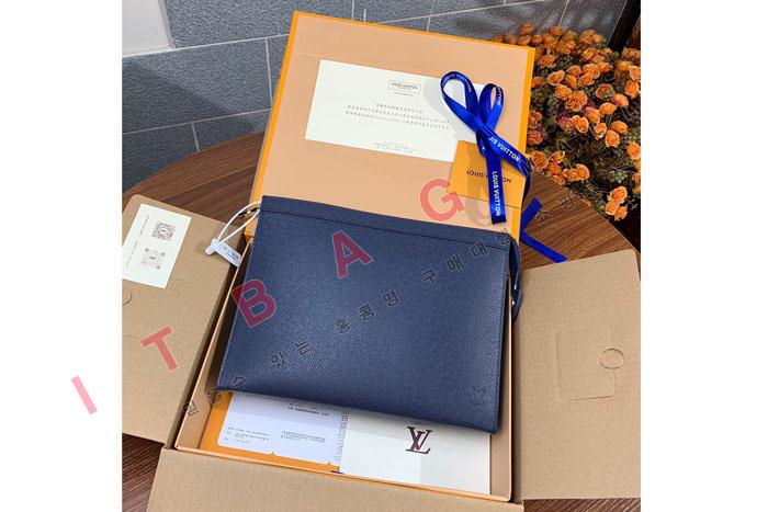 ���̺��� ����Ʈ ������  Ÿ�̰� Ŭ��ġ M30677  �����̾� 
