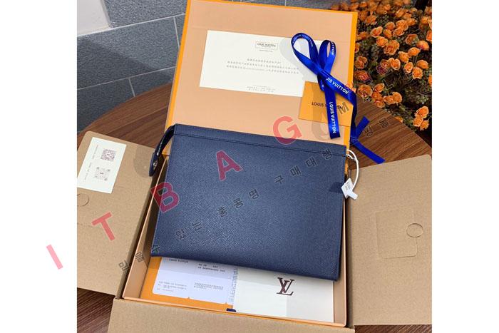 ���̺��� ����Ʈ ������  Ÿ�̰� Ŭ��ġ M30677  �����̾� 