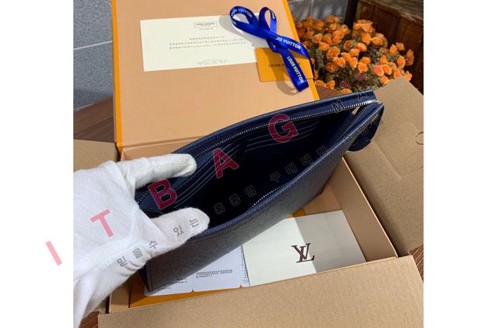 ���̺��� ����Ʈ ������  Ÿ�̰� Ŭ��ġ M30677  �����̾� 