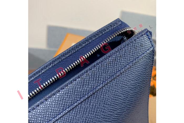 ���̺��� ����Ʈ ������  Ÿ�̰� Ŭ��ġ M30677  �����̾� 