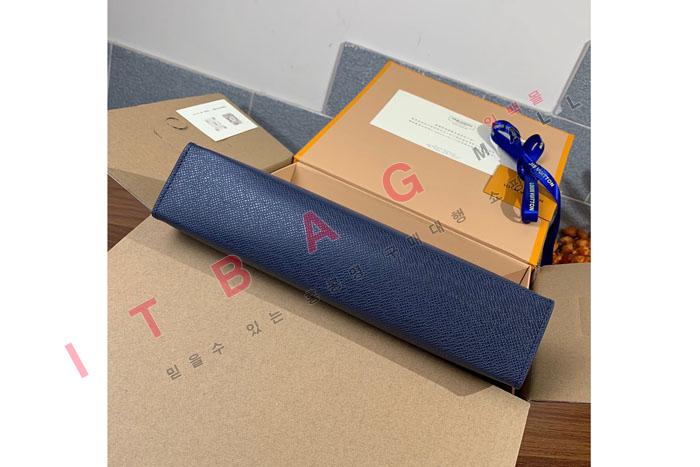 ���̺��� ����Ʈ ������  Ÿ�̰� Ŭ��ġ M30677  �����̾� 