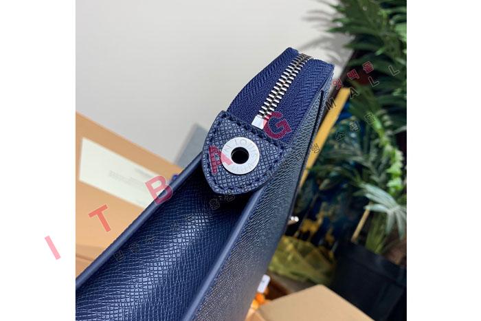 ���̺��� ����Ʈ ������  Ÿ�̰� Ŭ��ġ M30677  �����̾� 